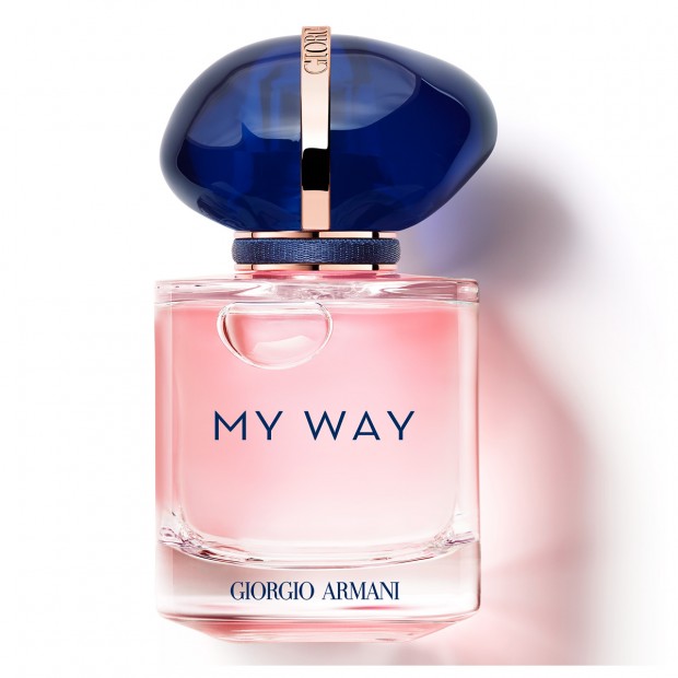 Giorgio Armani My Way For Women 50ml