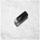 212 VIP Black by Carolina Herrera 50ml