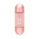 212 VIP Rose Hair Mist by Carolina Herrera 30ml