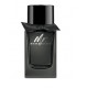 MR. BURBERRY EDP 50ML