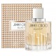 JIMMY CHOO ILLICIT EDP 100ML