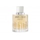 JIMMY CHOO ILLICIT EDP 100ML