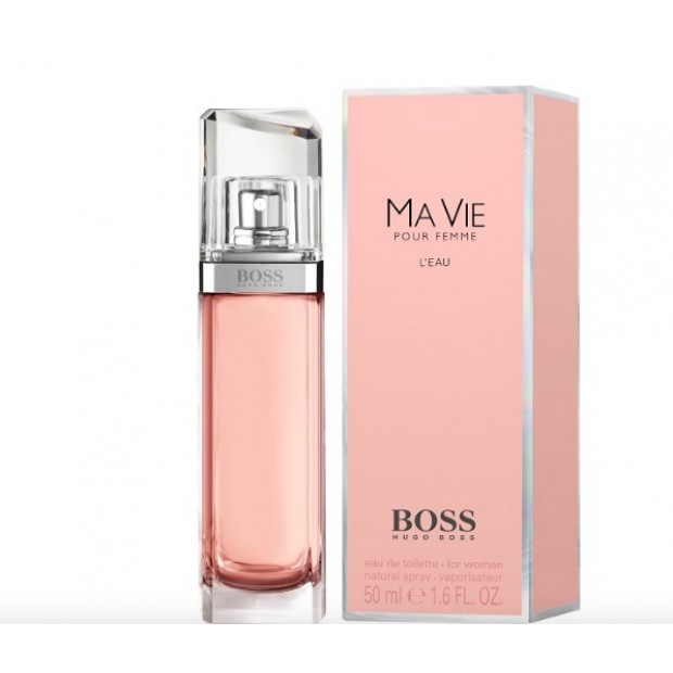 Ma Vie EDP 50ml