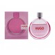 Extreme EDP 75ml