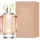 Hugo Boss The Scent EDP 50ml